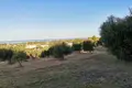 Земельные участки 1 комната  Захаро, Греция