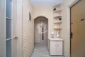 Квартира 1 комната 35 м² Минск, Беларусь