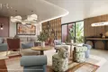 Appartement 1 chambre 58 m² Choeng Thale, Thaïlande