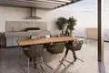 Appartement 1 chambre 68 m² Limassol, Chypre