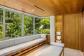 5 bedroom villa 2 500 m² Kamala, Thailand