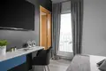 Villa de tres dormitorios 230 m² Roviño, Croacia