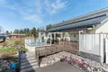 Maison 4 chambres 120 m² Sipoo, Finlande