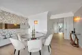 Квартира 4 спальни 198 м² Сан-Педро-Алькантара, Испания