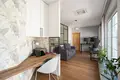 Maison 223 m² Varsovie, Pologne