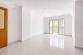 Appartement 3 chambres 75 m² Dos Hermanas, Espagne