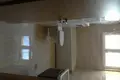 Квартира 3 комнаты 108 м² Доброта, Черногория
