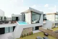 Вилла 3 спальни 244 м² Рохалес, Испания