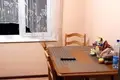 Wohnung 2 zimmer 59 m² Muchaviecki sielski Saviet, Belarus