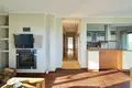 House 130 m² Powidz, Poland