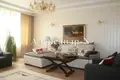 Appartement 3 chambres 120 m² Odessa, Ukraine