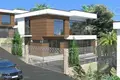 Casa de campo 170 m² Evenkiysky Rayon, Rusia