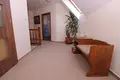 Wohnung 200 m² Hauptstadt Prag, Tschechien