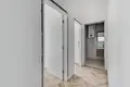 Wohnung 2 Schlafzimmer  Budva, Montenegro
