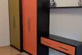 Квартира 2 комнаты 55 м² Дуррес, Албания