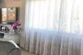3 room apartment  Akrotiri, Cyprus