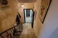 Дом 4 спальни 174 м² Sredets, Болгария
