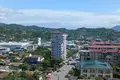 Wohnung 3 zimmer 48 m² Batumi, Georgien