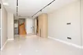 House 12 bedrooms 826 m² Dosemealti, Turkey