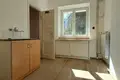 Квартира 2 комнаты 54 м² Варшава, Польша