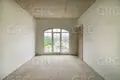 Cottage 160 m² Evenkiysky Rayon, Russia