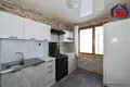 Квартира 3 комнаты 63 м² Минск, Беларусь