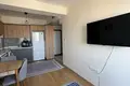 1 bedroom apartment 45 m² Turkey, Turkey