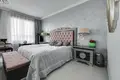 Wohnung 1 zimmer 50 m² Föderationskreis Zentralrussland, Russland
