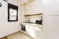 2 bedroom apartment 64 m² Budva, Montenegro