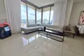 Apartamento 3 habitaciones 83 m² en Jerusalén, Israel