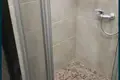 Appartement 2 chambres 64 m² Odessa, Ukraine
