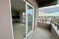 Квартира 3 комнаты 106 м² Мезитли, Турция