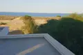 3 bedroom villa 230 m² Agridaki, Northern Cyprus