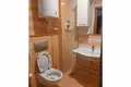 Apartamento  Ravda, Bulgaria