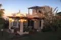 villa de 3 chambres 140 m² Zambrone, Italie