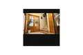 Szeregowiec 3 pokoi 140 m² lAlfas del Pi, Hiszpania