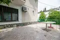 7 room house 350 m² City of Zagreb, Croatia