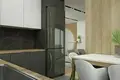 Wohnung 3 zimmer 86 m² Municipality of Alimos, Griechenland