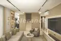 Mieszkanie 3 pokoi 86 m² Muratpasa, Turcja