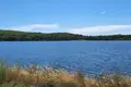 Mansion 3 bedrooms  Opcina Medulin, Croatia
