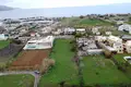 Land  Kolimbari, Greece