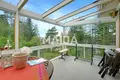 4 bedroom house 120 m² Liperi, Finland