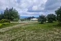 Земельные участки 4 020 м² Municipality of Agia Paraskevi, Греция