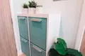 Studio 1 chambre 28 m² Ban Bang Thao, Thaïlande