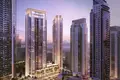 Apartamento 4 habitaciones 150 m² Dubái, Emiratos Árabes Unidos