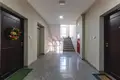 1 room apartment 92 m² in Podgorica, Montenegro
