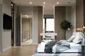 Apartamento 5 habitaciones 180 m² Kepez, Turquía