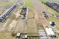 Parcelas 801 m² Daszewice, Polonia