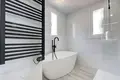 3 bedroom apartment 146 m² Benahavis, Spain