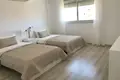 Appartement 4 chambres  Limassol, Chypre